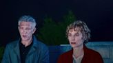 Cannes is looking pretty Canadian this year with David Cronenberg, Guy Maddin features