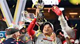 Super Bowl winners and scores: All-time results for NFL's championship game