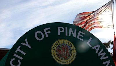 Messenger: Pine Lawn vows to stop hiding public records. Will Jennings be next?