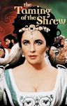 The Taming of the Shrew (1967 film)