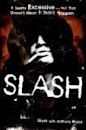 Slash (autobiography)