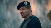 Wait, who dies in 'Expendables 4'? That explosive ending explained. (Spoilers!)