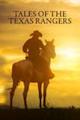 Tales of the Texas Rangers