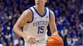 NBA Draft Rumors: Scouts 'Skeptical' of Reed Sheppard's Height Being Listed at 6'3"