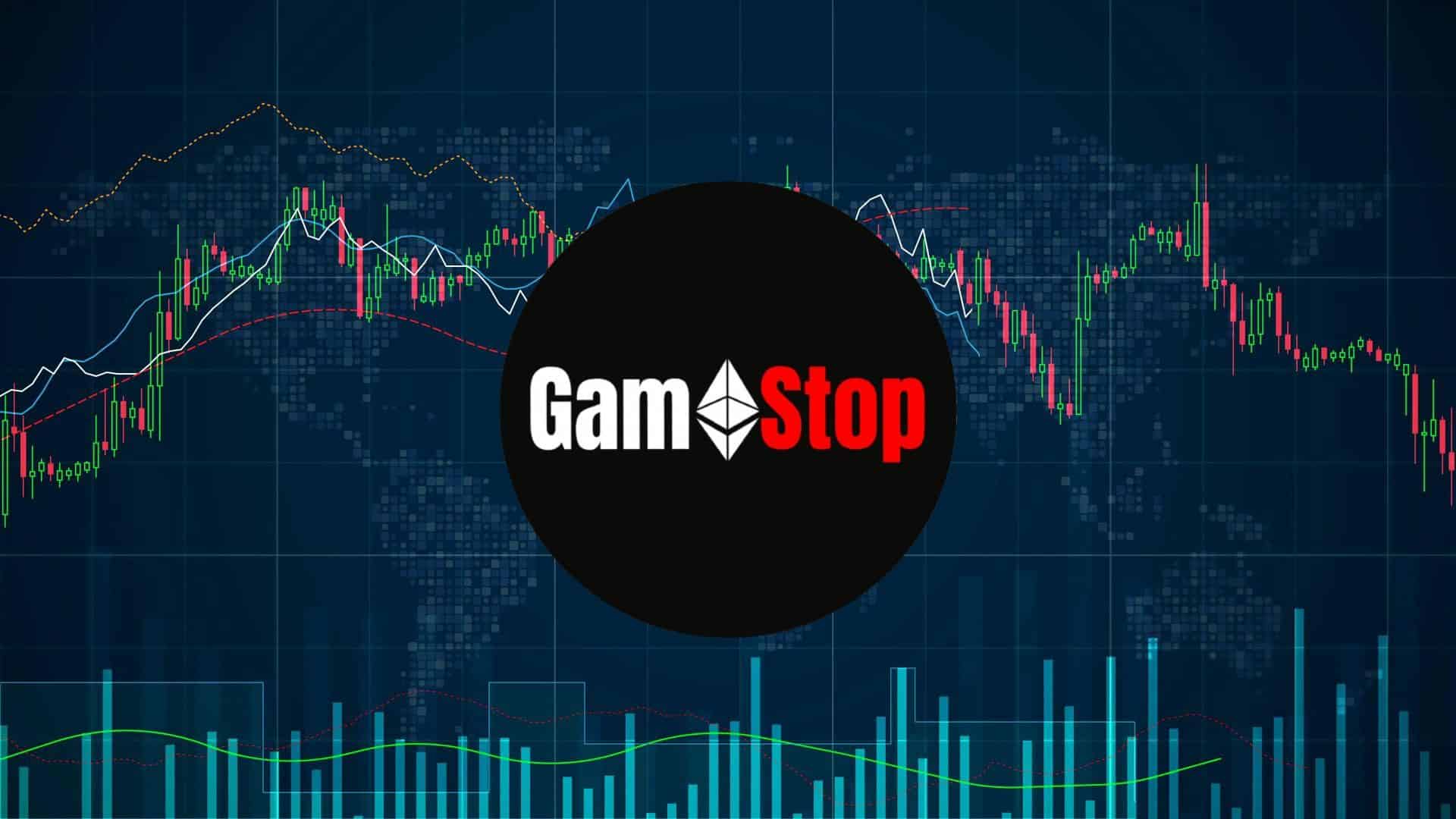 GameStop Price Prediction: GSTOP Soars 56%, But Investors Are Rushing To Buy This Dogecoin Derivative Before Time Runs Out