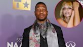 Jonathan Majors Sued for Assault and Defamation by Ex-Girlfriend Grace Jabbari