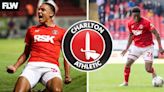 These 9 Charlton Athletic players will exit The Valley in 2025 if circumstances don't change