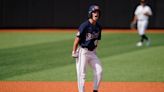 Ole Miss baseball dominated Game 1. Can Rebels break their super regional curse now?