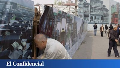 Que los jubilados trabajen como voluntarios: la nueva idea de China que podrían copiar más países