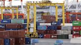 Japan’s Exports Extend Run of Growth