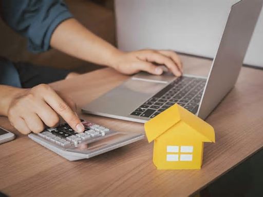 How to Refinance Your Mortgage: Complete Guide
