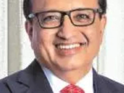 IRDAI approves appointment of Sandeep Batra as ICICI Prudential Board chairman