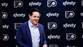 Here we go again? Flyers push back at narrative recycled players run the show