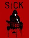 Sick (2022 film)