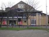 Citizens Theatre