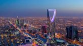 Saudi Arabia's Wealth Fund Pitches In $250M For Healthcare Fund, Aiding Kingdom's Economic Diversification