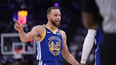 11-Year NBA Veteran Makes Ridiculous Steph Curry Statement