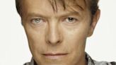 NEC's Contemporary Musical Arts Department Reimagines The Music of David Bowie