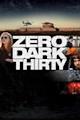 Zero Dark Thirty