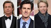 Need For Speed: Top Gun Maverick Director Joseph Kosinski Promises Similar ‘In-Camera Thrills’ On Brad Pitt Racing Movie