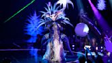 Who’s Sea Queen on The Masked Singer? The Finalist’s Identity Spoiled