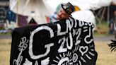 Glastonbury returns 3 years later to celebrate a half-century: ‘The world’s changed’