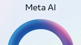 蘋果因隱私問題拒絕與 Meta 合作 AI 計劃