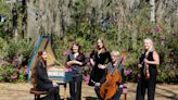 Savannah Baroque returns after two-year hiatus with concert of female classical composers