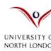 University of North London