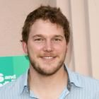 Chris Pratt