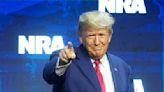 NRA Convention Things To Know