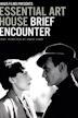 Brief Encounter