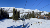 Ski areas can’t use liability waivers to get out of all negligence claims, Colorado Supreme Court rules