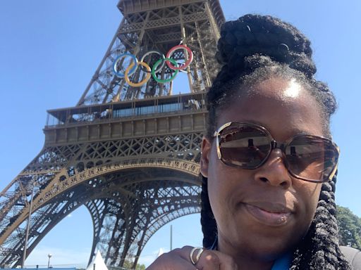 I just returned from the Paris Olympics and it was nothing like I expected. These 7 awful things surprised me the most.