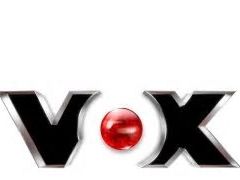 "CSI: Vegas" bei Vox verpasst?: Wiederholung von Folge 4, Staffel 13 online und im TV