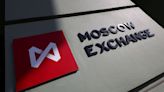 Russian IT firm Softline mulls Moscow IPO after split from global partner -sources