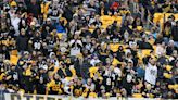 Hearing what the fans have to say about the Steelers' 2024 schedule