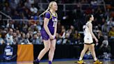 What's Next For Hailey Van Lith? Will She Return To LSU?