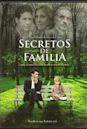 Secretos de familia (Mexican TV series)