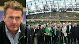 Irish Gov needs to stop treating football as photo op - & FAI can learn from GAA