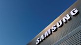 Exclusive-Samsung's HBM chips failing Nvidia tests due to heat and power consumption woes, sources say