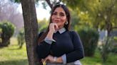 Kathy Orellana se confiesa como cantante y revela aspiración para Festival de Viña 2025
