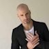 Chris Daughtry