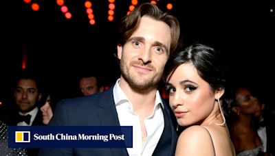 Who is Matthew Hussey – the man Camila Cabello lost her virginity to?