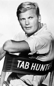 The Tab Hunter Show