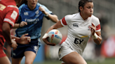 Whitefish's Nicole Heavirland makes USA Women's Olympic Rugby Sevens Team