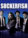 Suckerfish