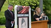 Guilderland to honor servicemen, women with Tawasentha Park banners