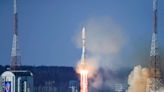 Russia launched space weapon in path of U.S. satellite | Honolulu Star-Advertiser