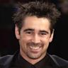 Colin Farrell